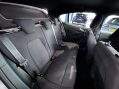 Ford Focus 1.5 EcoBlue ST-Line Euro 6 (s/s) 5dr 45