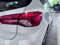 Ford Focus 1.5 EcoBlue ST-Line Euro 6 (s/s) 5dr 46