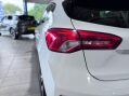 Ford Focus 1.5 EcoBlue ST-Line Euro 6 (s/s) 5dr 50