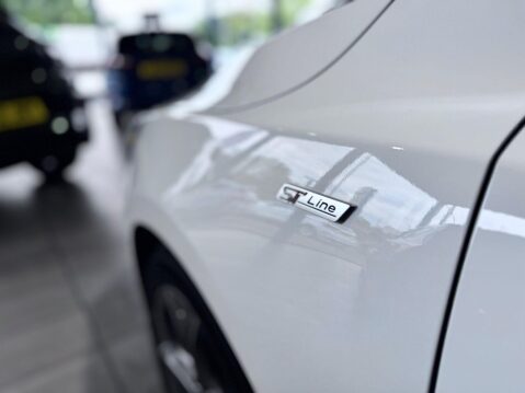 Ford Focus 1.5 EcoBlue ST-Line Euro 6 (s/s) 5dr 51
