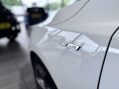 Ford Focus 1.5 EcoBlue ST-Line Euro 6 (s/s) 5dr 51