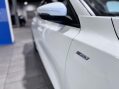Ford Focus 1.5 EcoBlue ST-Line Euro 6 (s/s) 5dr 54