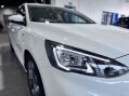 Ford Focus 1.5 EcoBlue ST-Line Euro 6 (s/s) 5dr 53
