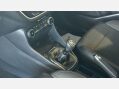 Ford Fiesta 1.0T EcoBoost MHEV Titanium X Euro 6 (s/s) 5dr 18