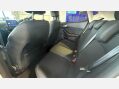 Ford Fiesta 1.0T EcoBoost MHEV Titanium X Euro 6 (s/s) 5dr 23