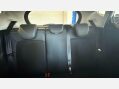 Ford Fiesta 1.0T EcoBoost MHEV Titanium X Euro 6 (s/s) 5dr 24