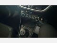 Ford Fiesta 1.0T EcoBoost MHEV Titanium X Euro 6 (s/s) 5dr 26
