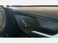 Ford Fiesta 1.0T EcoBoost MHEV Titanium X Euro 6 (s/s) 5dr 32