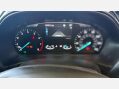 Ford Fiesta 1.0T EcoBoost MHEV Titanium X Euro 6 (s/s) 5dr 42