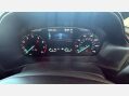 Ford Fiesta 1.0T EcoBoost MHEV Titanium X Euro 6 (s/s) 5dr 43