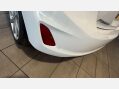 Ford Fiesta 1.0T EcoBoost MHEV Titanium X Euro 6 (s/s) 5dr 59