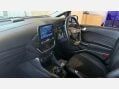 Ford Fiesta 1.0T EcoBoost MHEV Titanium X Euro 6 (s/s) 5dr 17