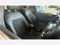 Ford Fiesta 1.0T EcoBoost MHEV Titanium X Euro 6 (s/s) 5dr 20