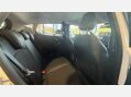Ford Fiesta 1.0T EcoBoost MHEV Titanium X Euro 6 (s/s) 5dr 22