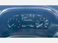 Ford Fiesta 1.0T EcoBoost MHEV Titanium X Euro 6 (s/s) 5dr 46