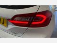 Ford Fiesta 1.0T EcoBoost MHEV Titanium X Euro 6 (s/s) 5dr 50