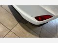 Ford Fiesta 1.0T EcoBoost MHEV Titanium X Euro 6 (s/s) 5dr 52