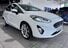 Ford Fiesta 1.0T EcoBoost MHEV Titanium X Euro 6 (s/s) 5dr