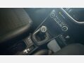 Ford Fiesta 1.0T EcoBoost MHEV Titanium X Euro 6 (s/s) 5dr 19