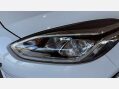 Ford Fiesta 1.0T EcoBoost MHEV Titanium X Euro 6 (s/s) 5dr 53