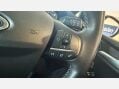 Ford Fiesta 1.0T EcoBoost MHEV Titanium X Euro 6 (s/s) 5dr 28