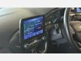 Ford Fiesta 1.0T EcoBoost MHEV Titanium X Euro 6 (s/s) 5dr 35