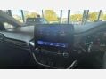 Ford Fiesta 1.0T EcoBoost MHEV Titanium X Euro 6 (s/s) 5dr 37