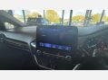 Ford Fiesta 1.0T EcoBoost MHEV Titanium X Euro 6 (s/s) 5dr 39