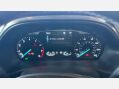 Ford Fiesta 1.0T EcoBoost MHEV Titanium X Euro 6 (s/s) 5dr 44