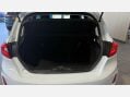 Ford Fiesta 1.0T EcoBoost MHEV Titanium X Euro 6 (s/s) 5dr 47