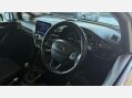 Ford Fiesta 1.0T EcoBoost MHEV Titanium X Euro 6 (s/s) 5dr 48