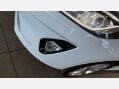 Ford Fiesta 1.0T EcoBoost MHEV Titanium X Euro 6 (s/s) 5dr 55
