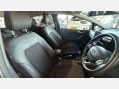 Ford Fiesta 1.0T EcoBoost MHEV Titanium X Euro 6 (s/s) 5dr 21