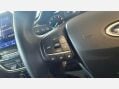 Ford Fiesta 1.0T EcoBoost MHEV Titanium X Euro 6 (s/s) 5dr 27