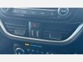 Ford Fiesta 1.0T EcoBoost MHEV Titanium X Euro 6 (s/s) 5dr 31