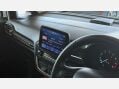 Ford Fiesta 1.0T EcoBoost MHEV Titanium X Euro 6 (s/s) 5dr 58