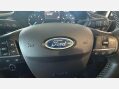 Ford Fiesta 1.0T EcoBoost MHEV Titanium X Euro 6 (s/s) 5dr 61