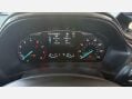 Ford Fiesta 1.0T EcoBoost MHEV Titanium X Euro 6 (s/s) 5dr 41