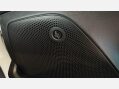 Ford Fiesta 1.0T EcoBoost MHEV Titanium X Euro 6 (s/s) 5dr 34