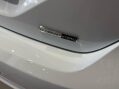 Ford Fiesta 1.0T EcoBoost MHEV Titanium X Euro 6 (s/s) 5dr 64