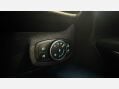 Ford Fiesta 1.0T EcoBoost MHEV Titanium X Euro 6 (s/s) 5dr 30