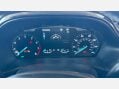 Ford Fiesta 1.0T EcoBoost MHEV Titanium X Euro 6 (s/s) 5dr 45