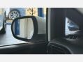 Ford Fiesta 1.0T EcoBoost MHEV Titanium X Euro 6 (s/s) 5dr 63