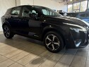 Nissan Qashqai 1.5 h e-POWER Acenta Premium Auto Euro 6 (s/s) 5dr