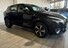 Nissan Qashqai 1.5 h e-POWER Acenta Premium Auto Euro 6 (s/s) 5dr