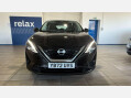 Nissan Qashqai 1.5 h e-POWER Acenta Premium Auto Euro 6 (s/s) 5dr 2