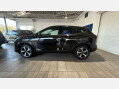 Nissan Qashqai 1.5 h e-POWER Acenta Premium Auto Euro 6 (s/s) 5dr 5