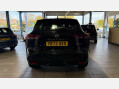 Nissan Qashqai 1.5 h e-POWER Acenta Premium Auto Euro 6 (s/s) 5dr 6
