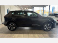 Nissan Qashqai 1.5 h e-POWER Acenta Premium Auto Euro 6 (s/s) 5dr 7