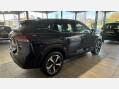Nissan Qashqai 1.5 h e-POWER Acenta Premium Auto Euro 6 (s/s) 5dr 8